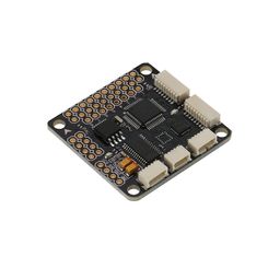 SP Racing F3 Flight Controller Integrate OSD ACRO Version image 4