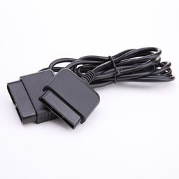 PS Controller Extension Cable image 4