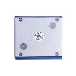 GT POWER 3-Channel Multi Servo Tester image 4