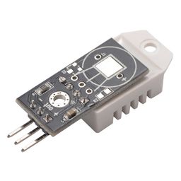 DHT22 Digital Temperature and Humidity Sensor Module AM2302 image 4