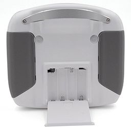 FS-i6S Remote Control 2.4G 10CH AFHDS with FS-IA10B Receiver and Mobile Holder image 5