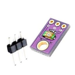 CJMCU-TEMT6000 An Ambient Light Sensor image 3