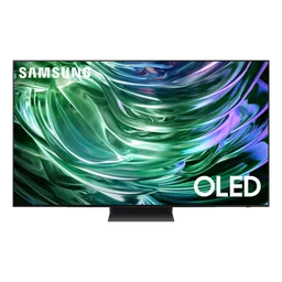 SAMSUNG S90D 163 cm (65 inch) OLED 4K Ultra HD Tizen TV with NQ4 AI Gen2 Processor (2024 model)-image-49