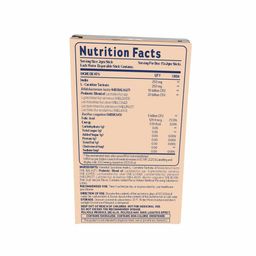 Dive Gut Guard Metabolic Lean,  15 Piece(s)/Pack  Lime  image 3
