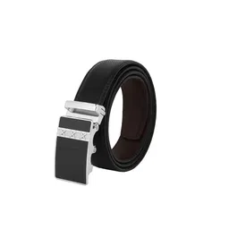 Zacharias Men Textured Reversible Belt-image-76