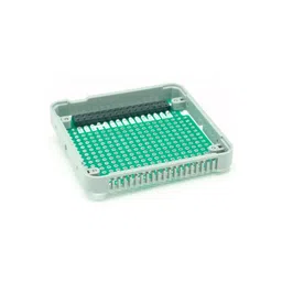 M5 Stack Proto Module with Extension & Bus Socket image 2