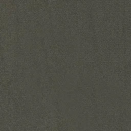 N2S NEXT2SKIN Girls Grey Solid Pantyhose Stockings image 3