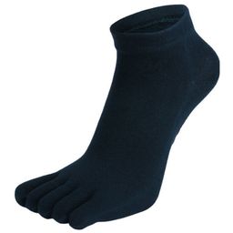 BAESD Women Non-Slip Grips Ankle-Length Yoga Socks-picture-25