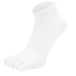 BAESD Women Non-Slip Grips Ankle-Length Yoga Socks-picture-32