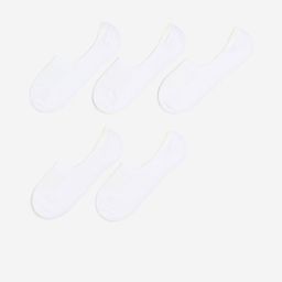 H&M Men 5-Pack DryMove Sports Socks-13