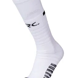 RC. ROYAL CLASS Patterned Anti Odour Knee Length Socks-10
