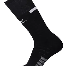 RC. ROYAL CLASS Patterned Anti Odour Knee Length Socks image 3