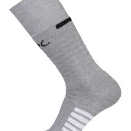 RC. ROYAL CLASS Patterned Calf Length Socks image 3