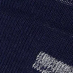 RC. ROYAL CLASS Patterned Anti Odour Knee Length Socks image 3