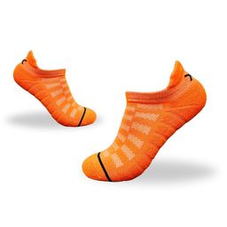 HRX by Hrithik Roshan Pack of 5 Patterned Assorted Ankle Length Socks image 4
