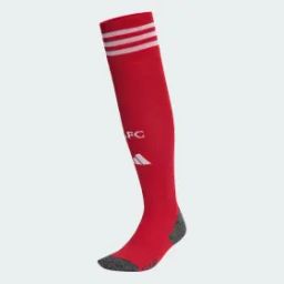 adidas performance Liverpool FC 25/26 Home Socks-picture-26
