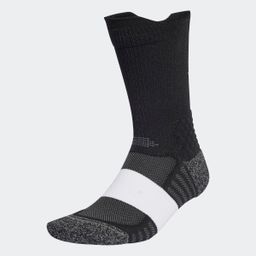 adidas running ub heat.rdy socks running running image 1