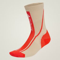 adidas by Stella McCartney Crew Socks-image-97