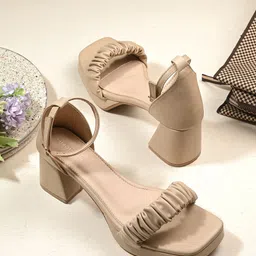 CLOG LONDON Block with-46