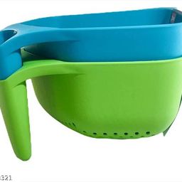 Unique Washing Bowl-image-59