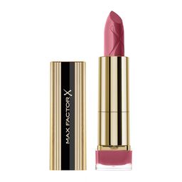 Max Factor Colour Elixir Lipstick - Rosewood-35