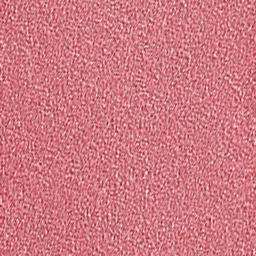 Max Factor Colour Elixir Lipstick - Rosewood image 2