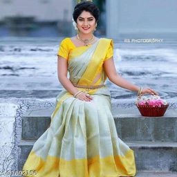 Jivika Graceful Sarees-image-46