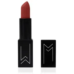PAC Matte Mischief - Blood Line-43