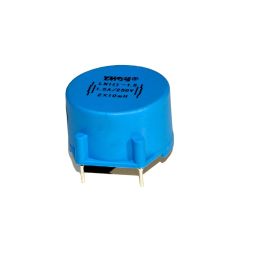 YHDC LN143-2 Common Mode Choke High-Performance Noise Filter For EMI Suppression in Power Lines And Data Circuits YHDC LN143-2 Common Mode Choke High-Performance Noise Filter For EMI Suppression in Power Lines And Data Circuits-14