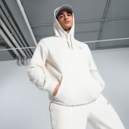 puma ELEVATED Men's Hoodie-picture-27