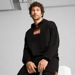 PUMA x ROCKET LEAGUE Men's Relaxed Fit Hoodie-picture-13