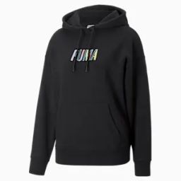 puma SWxP Graphic Women's Hoodie-picture-23