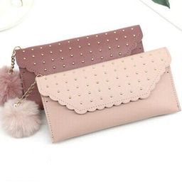 Fashionable Latest Women Clutches-image-8