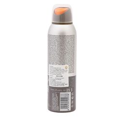 Nike Set Of 2 Long-Lasting Up Or Down Deodorant - 200ml Each image 4