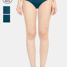 Sonari Women Set of 3 Leak-Proof Period Briefs-picture-11