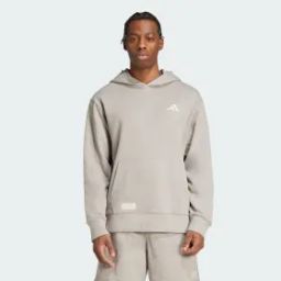 MERCEDES - AMG PETRONAS FORMULA ONE TEAM PREMIUM SWEAT HOOD-image-99