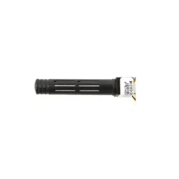 10,000ppm MH-Z16 NDIR CO2 Sensor-20
