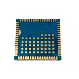 Ai Thinker Ca-01 LTE Cat.1 GSM/GPRS Module image 2
