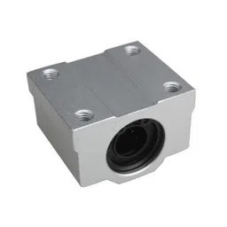 SC12UU 12 mm Linear Ball Bearing Slide Unit CNC 3D Printer image 2