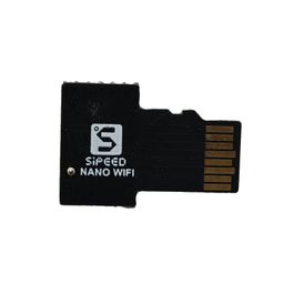 Sipeed Lichee Nano WiFi Module image 2