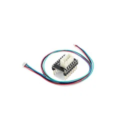 MKS CD V1.0 External Stepper Driver Interfacing Module image 1