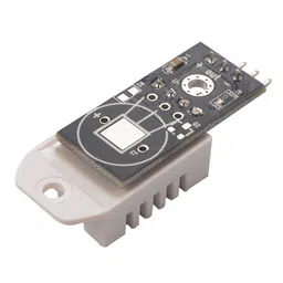 DHT22 – Temperature and Humidity Sensor Module image 4