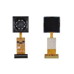 Waveshare OV5647 5MP Optical Image Stabilization Camera Module for Raspberry Pi image 3