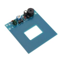Non-Contact Metal Induction Detection Module Long Range Metal Detector SensorFor Electronics and Diverse Applications - RS7217Non-Contact Metal Induction Detection Module Long Range Metal Detector SensorFor Electronics and Diverse Applications - RS7217-21