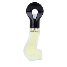 COSMO HUB Tempest Eau De Parfum - 100 ml-53