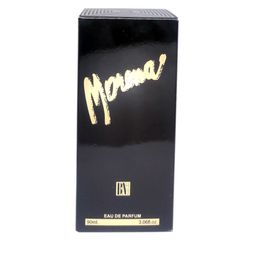 BN PARFUMS Morena Eau De Parfum 90 ml-37