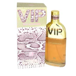 BN PARFUMS Women VIP Eau De Parfume -  100 ml-42
