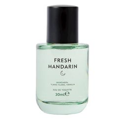 Marks & Spencer Fresh Mandarin Eau De Toilette 30ml-52
