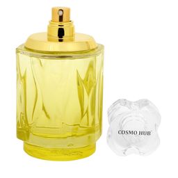 COSMO HUB Gold Ice Eau De Parfum - 100 ml-52