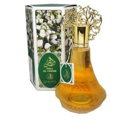 Al-Fakhr Perfumes Full Al Eau de Parfum - 100 ml-47